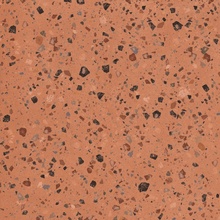Ape Argillae С000504871 A037805_Coccio_coral_rect gres porcellanato 60x60 cm, Spagna, sotto kotto - foto 1 - foto 1