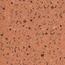 Ape Argillae С000504871 A037805_Coccio_coral_rect gres porcellanato 60x60 cm, Spagna, sotto kotto - foto 1 Ape Argillae С000504871 A037805_Coccio_coral_rect gres porcellanato 60x60 cm, Spagna, sotto kotto - foto 1