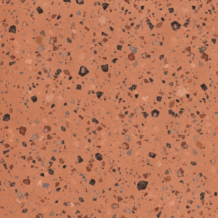 Ape Argillae С000504871 A037805_Coccio_coral_rect gres porcellanato 60x60 cm, Spagna, sotto kotto - foto 1 Ape Argillae С000504871 A037805_Coccio_coral_rect gres porcellanato 60x60 cm, Spagna, sotto kotto - foto 1