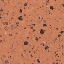 Ape Argillae С000504888 A038073_Coccio_coral_rect gres porcellanato 30x30 cm, Spagna, sotto kotto - foto 1 - foto 1