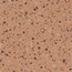 Ape Argillae С000504890 A038075_Coccio_gobi_rect gres porcellanato 120x120 cm, Spagna, sotto kotto - foto 1