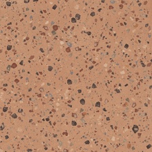 Ape Argillae С000504890 A038075_Coccio_gobi_rect gres porcellanato 120x120 cm, Spagna, sotto kotto - foto 1 - foto 1
