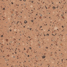 Ape Argillae С000504872 A037806_Coccio_gobi_rect gres porcellanato 60x60 cm, Spagna, sotto kotto - foto 1 - foto 1