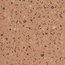 Ape Argillae С000504872 A037806_Coccio_gobi_rect gres porcellanato 60x60 cm, Spagna, sotto kotto - foto 1 Ape Argillae С000504872 A037806_Coccio_gobi_rect gres porcellanato 60x60 cm, Spagna, sotto kotto - foto 1