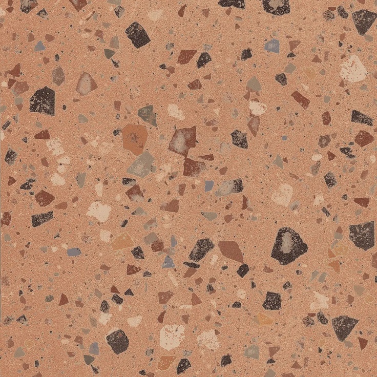 Ape Argillae С000504889 A038074_Coccio_gobi_rect gres porcellanato 30x30 cm, Spagna, sotto kotto - foto 1 Ape Argillae С000504889 A038074_Coccio_gobi_rect gres porcellanato 30x30 cm, Spagna, sotto kotto - foto 1