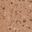 Ape Argillae С000504889 A038074_Coccio_gobi_rect gres porcellanato 30x30 cm, Spagna, sotto kotto - foto 1 Ape Argillae С000504889 A038074_Coccio_gobi_rect gres porcellanato 30x30 cm, Spagna, sotto kotto - foto 1