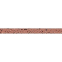 Ape Argillae С000527432 A038311_Gobi_coccio_batt_nat_rect zoccolo 10x120 cm, Spagna, sotto kotto - foto 1 - foto 1