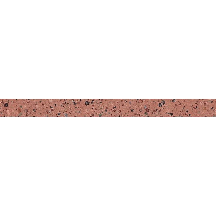 Ape Argillae С000527432 A038311_Gobi_coccio_batt_nat_rect zoccolo 10x120 cm, Spagna, sotto kotto - foto 1 Ape Argillae С000527432 A038311_Gobi_coccio_batt_nat_rect zoccolo 10x120 cm, Spagna, sotto kotto - foto 1