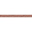 Ape Argillae С000527432 A038311_Gobi_coccio_batt_nat_rect zoccolo 10x120 cm, Spagna, sotto kotto - foto 1 Ape Argillae С000527432 A038311_Gobi_coccio_batt_nat_rect zoccolo 10x120 cm, Spagna, sotto kotto - foto 1