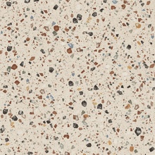 Ape Argillae С000504881 A038038_Coccio_mix_rect gres porcellanato 120x120 cm, Spagna, terrazzo - foto 1 - foto 1