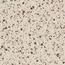 Ape Argillae С000504881 A038038_Coccio_mix_rect gres porcellanato 120x120 cm, Spagna, terrazzo - foto 1 Ape Argillae С000504881 A038038_Coccio_mix_rect gres porcellanato 120x120 cm, Spagna, terrazzo - foto 1
