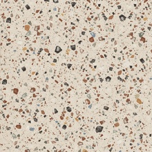 Ape Argillae С000504870 A037804_Coccio_mix_rect gres porcellanato 60x60 cm, Spagna, terrazzo - foto 1 - foto 1