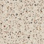 Ape Argillae С000504870 A037804_Coccio_mix_rect gres porcellanato 60x60 cm, Spagna, terrazzo - foto 1 Ape Argillae С000504870 A037804_Coccio_mix_rect gres porcellanato 60x60 cm, Spagna, terrazzo - foto 1