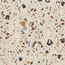 Ape Argillae С000504886 A038071_Coccio_mix_rect gres porcellanato 30x30 cm, Spagna, terrazzo - foto 1 - foto 1