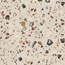 Ape Argillae С000504886 A038071_Coccio_mix_rect gres porcellanato 30x30 cm, Spagna, terrazzo - foto 1 Ape Argillae С000504886 A038071_Coccio_mix_rect gres porcellanato 30x30 cm, Spagna, terrazzo - foto 1