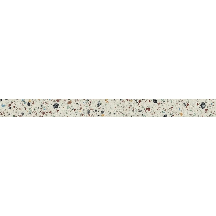 Ape Argillae С000536875 A038312_Coccio_mix_batt_rect zoccolo 10x120 cm, Spagna, terrazzo - foto 1 Ape Argillae С000536875 A038312_Coccio_mix_batt_rect zoccolo 10x120 cm, Spagna, terrazzo - foto 1