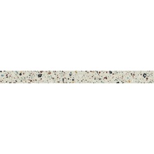 Ape Argillae С000536875 A038312_Coccio_mix_batt_rect zoccolo 10x120 cm, Spagna, terrazzo - foto 1 - foto 1