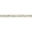 Ape Argillae С000536875 A038312_Coccio_mix_batt_rect zoccolo 10x120 cm, Spagna, terrazzo - foto 1 Ape Argillae С000536875 A038312_Coccio_mix_batt_rect zoccolo 10x120 cm, Spagna, terrazzo - foto 1