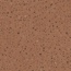 Ape Argillae С000504880 A038037_Coccio_terre_rect gres porcellanato 120x120 cm, Spagna, sotto kotto - foto 1 Ape Argillae С000504880 A038037_Coccio_terre_rect gres porcellanato 120x120 cm, Spagna, sotto kotto - foto 1