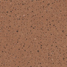 Ape Argillae С000504880 A038037_Coccio_terre_rect gres porcellanato 120x120 cm, Spagna, sotto kotto - foto 1 - foto 1
