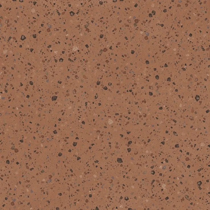 Ape Argillae С000504880 A038037_Coccio_terre_rect gres porcellanato 120x120 cm, Spagna, sotto kotto - foto 1 Ape Argillae С000504880 A038037_Coccio_terre_rect gres porcellanato 120x120 cm, Spagna, sotto kotto - foto 1