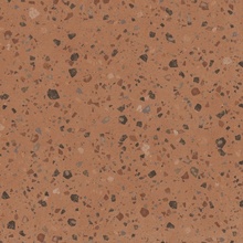 Ape Argillae С000504873 A037807_Coccio_terre_rect gres porcellanato 60x60 cm, Spagna, sotto kotto - foto 1 - foto 1