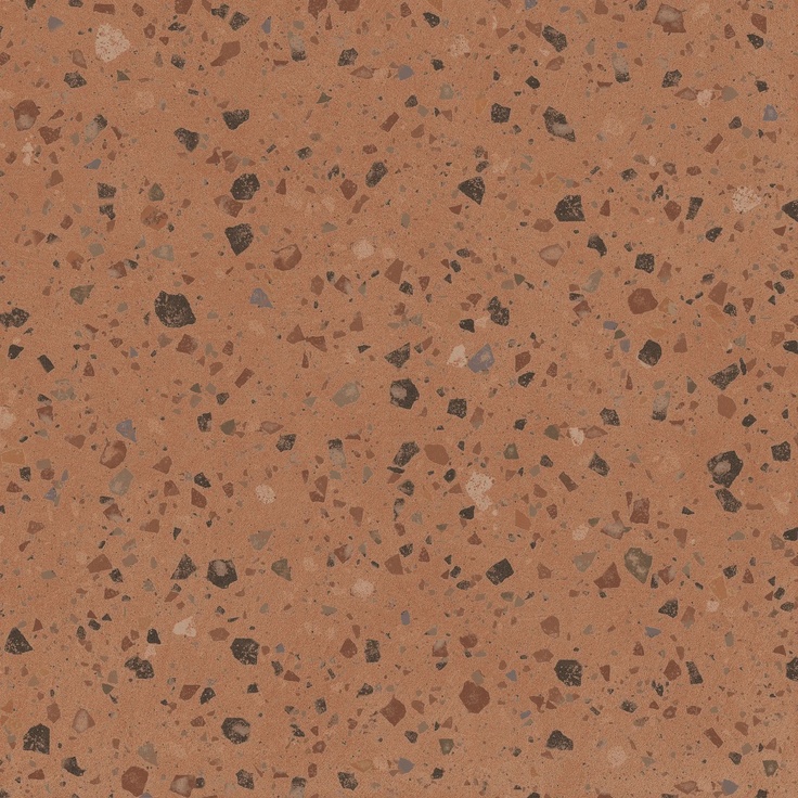 Ape Argillae С000504873 A037807_Coccio_terre_rect gres porcellanato 60x60 cm, Spagna, sotto kotto - foto 1 Ape Argillae С000504873 A037807_Coccio_terre_rect gres porcellanato 60x60 cm, Spagna, sotto kotto - foto 1