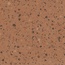 Ape Argillae С000504873 A037807_Coccio_terre_rect gres porcellanato 60x60 cm, Spagna, sotto kotto - foto 1 Ape Argillae С000504873 A037807_Coccio_terre_rect gres porcellanato 60x60 cm, Spagna, sotto kotto - foto 1