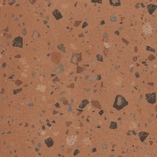 Ape Argillae С000504887 A038072_Coccio_terre_rect gres porcellanato 30x30 cm, Spagna, sotto kotto - foto 1 - foto 1