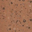 Ape Argillae С000504887 A038072_Coccio_terre_rect gres porcellanato 30x30 cm, Spagna, sotto kotto - foto 1 Ape Argillae С000504887 A038072_Coccio_terre_rect gres porcellanato 30x30 cm, Spagna, sotto kotto - foto 1