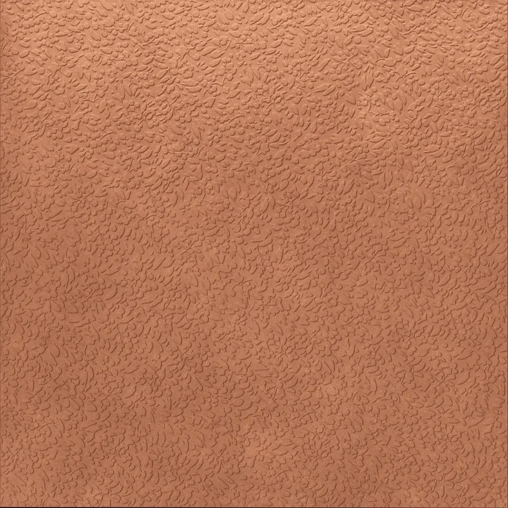 Ape Argillae С000504847 A037697_Nisus_coral_nat_rect gres porcellanato 120x120 cm, Spagna, sotto kotto - foto 1 Ape Argillae С000504847 A037697_Nisus_coral_nat_rect gres porcellanato 120x120 cm, Spagna, sotto kotto - foto 1