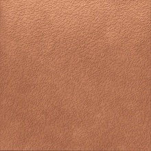 Ape Argillae С000504847 A037697_Nisus_coral_nat_rect gres porcellanato 120x120 cm, Spagna, sotto kotto - foto 1 - foto 1
