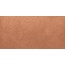 Ape Argillae С000504853 A037703_Nisus_coral_nat_rect gres porcellanato 60x120 cm, Spagna, sotto kotto - foto 1