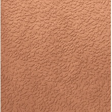 Ape Argillae С000504859 A037709_Nisus_coral_nat_rect gres porcellanato 60x60 cm, Spagna, sotto kotto - foto 1 - foto 1