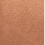 Ape Argillae С000504859 A037709_Nisus_coral_nat_rect gres porcellanato 60x60 cm, Spagna, sotto kotto - foto 1