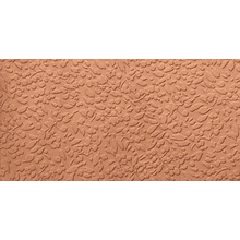 Ape Argillae С000504865 A037715_Nisus_coral_nat_rect gres porcellanato 30x60 cm, Spagna, sotto kotto - foto 1 - foto 1