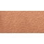 Ape Argillae С000504865 A037715_Nisus_coral_nat_rect gres porcellanato 30x60 cm, Spagna, sotto kotto - foto 1