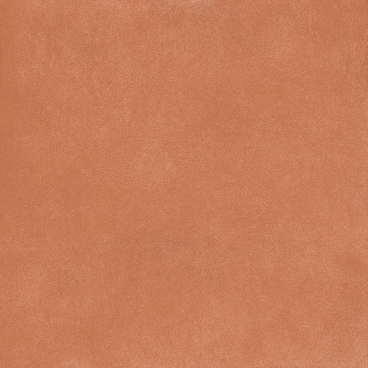 Ape Argillae С000504812 A037662_Coral_nat_rect gres porcellanato 120x120 cm, Spagna, sotto kotto - foto 1 Ape Argillae С000504812 A037662_Coral_nat_rect gres porcellanato 120x120 cm, Spagna, sotto kotto - foto 1