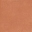Ape Argillae С000504812 A037662_Coral_nat_rect gres porcellanato 120x120 cm, Spagna, sotto kotto - foto 1 Ape Argillae С000504812 A037662_Coral_nat_rect gres porcellanato 120x120 cm, Spagna, sotto kotto - foto 1
