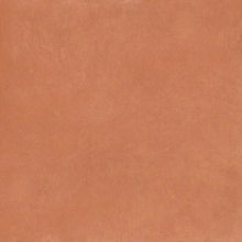Ape Argillae С000504812 A037662_Coral_nat_rect gres porcellanato 120x120 cm, Spagna, sotto kotto - foto 1 - foto 1