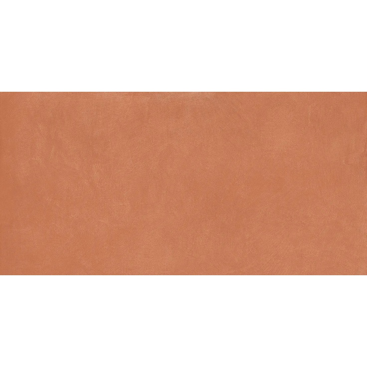 Ape Argillae С000504818 A037668_Coral_nat_rect gres porcellanato 60x120 cm, Spagna, sotto kotto - foto 1 Ape Argillae С000504818 A037668_Coral_nat_rect gres porcellanato 60x120 cm, Spagna, sotto kotto - foto 1