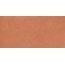Ape Argillae С000504818 A037668_Coral_nat_rect gres porcellanato 60x120 cm, Spagna, sotto kotto - foto 1 Ape Argillae С000504818 A037668_Coral_nat_rect gres porcellanato 60x120 cm, Spagna, sotto kotto - foto 1