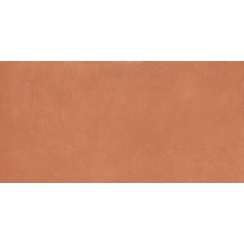 Ape Argillae С000504818 A037668_Coral_nat_rect gres porcellanato 60x120 cm, Spagna, sotto kotto - foto 1 - foto 1