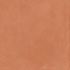 Ape Argillae С000504833 A037683_Coral_anti-Slip_rect gres porcellanato 60x60 cm, Spagna, sotto kotto - foto 1 Ape Argillae С000504833 A037683_Coral_anti-Slip_rect gres porcellanato 60x60 cm, Spagna, sotto kotto - foto 1
