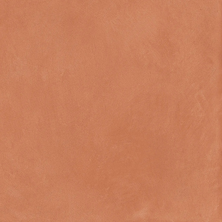 Ape Argillae С000504833 A037683_Coral_anti-Slip_rect gres porcellanato 60x60 cm, Spagna, sotto kotto - foto 1 Ape Argillae С000504833 A037683_Coral_anti-Slip_rect gres porcellanato 60x60 cm, Spagna, sotto kotto - foto 1