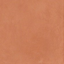 Ape Argillae С000504833 A037683_Coral_anti-Slip_rect gres porcellanato 60x60 cm, Spagna, sotto kotto - foto 1 - foto 1