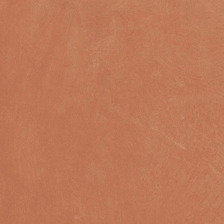 Ape Argillae С000504828 A037678_Coral_nat_rect gres porcellanato 60x60 cm, Spagna, sotto kotto - foto 1 Ape Argillae С000504828 A037678_Coral_nat_rect gres porcellanato 60x60 cm, Spagna, sotto kotto - foto 1