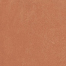 Ape Argillae С000504828 A037678_Coral_nat_rect gres porcellanato 60x60 cm, Spagna, sotto kotto - foto 1 - foto 1