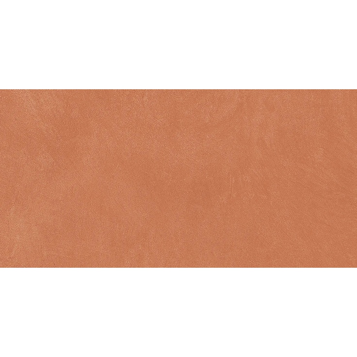 Ape Argillae С000504843 A037693_Coral_anti-Slip_rect gres porcellanato 30x60 cm, Spagna, sotto kotto - foto 1 Ape Argillae С000504843 A037693_Coral_anti-Slip_rect gres porcellanato 30x60 cm, Spagna, sotto kotto - foto 1