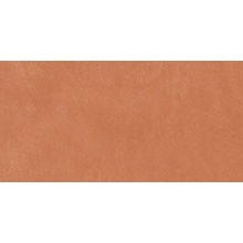 Ape Argillae С000504843 A037693_Coral_anti-Slip_rect gres porcellanato 30x60 cm, Spagna, sotto kotto - foto 1 - foto 1